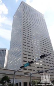 miamicenter_ext6_(c)dan_safarik