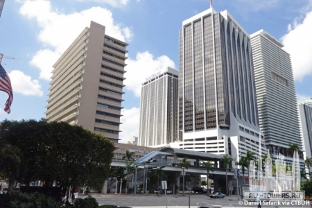 suntrust-international-center_daniel-safarik1