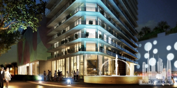 gallery__Related-Paraiso_III-02-Corner-02