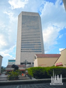 Stephen_P._Clark_Government_Center_-_Miami_-_Daniel_Di_Palma_Photography_05