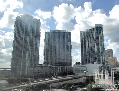 ivy-mint-wind_ext1_(c)annirao