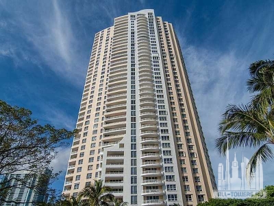 f1692ff23e55d230a2a51eaa5112a1bc