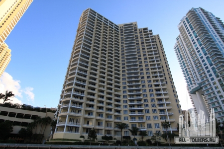 File10.533424_171218