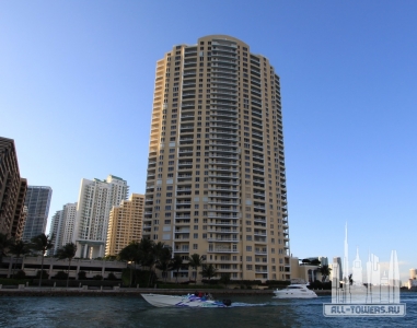 File10.7055475_171323