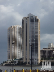 threetequestapoint_ext1_(c)annirao