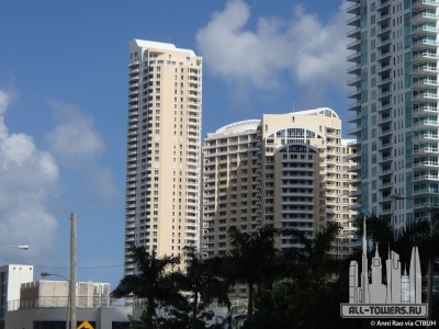 threetequestapoint_ext5_(c)annirao