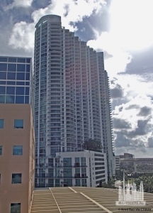 wind_ext2_(c)annirao