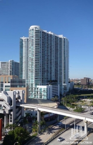 wind_ext3_(c)dan_safarik