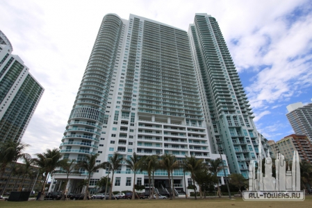 File10.533424_232236