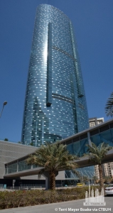 sky-tower_terri-meyer-boake10