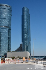 sky-tower_terri-meyer-boake3