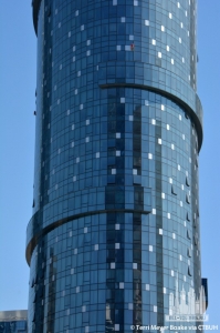 sky-tower_terri-meyer-boake4