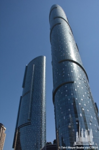 sky-tower_terri-meyer-boake5