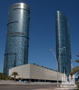 sky-tower_terri-meyer-boake6