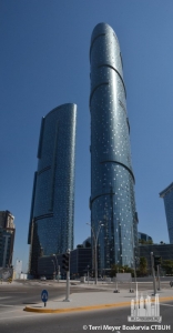 sky-tower_terri-meyer-boake7