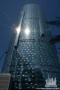 sky-tower_terri-meyer-boake9