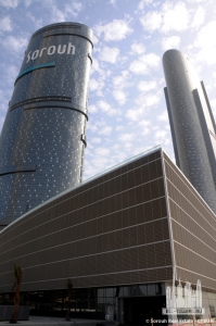 skytower_exterior-entry_(c)sorouh-real-estate