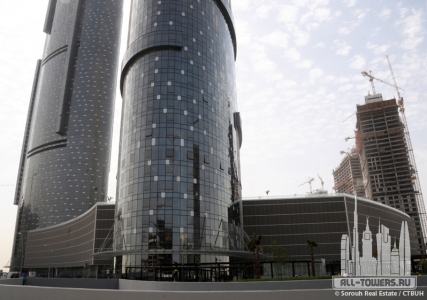 skytower_exterior-retail_(c)sorouh-real-estate-0