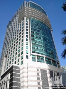 1111-brickell-avenue_public-domain1