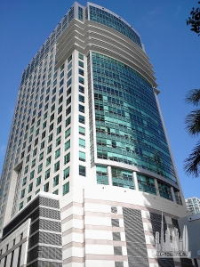 Sabadell_Financial_Center