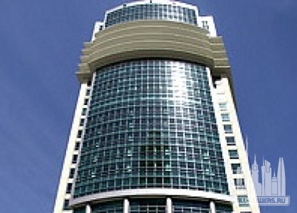 serviced-offices-1111-brickell-avenue-barclays-financial-centre-suite-1100-_1_800_574_s