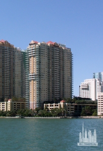 oakwoodbrickell_overall_mg