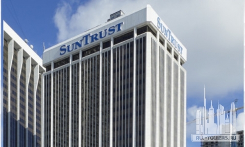 SunTrust-International-Center-Article-201805142133
