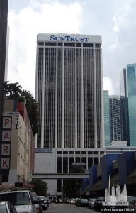 suntrustinternationalcenter_ext1_(c)annirao