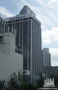 suntrustinternationalcenter_ext3_(c)dan_safarik