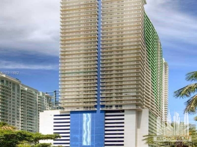 1200-brickell-bay-dr-2216-17898228