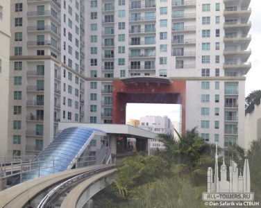 loft2_ext2_(c)dan_safarik