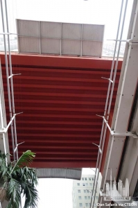 Loft2_ext3_(c)Dan_Safarik