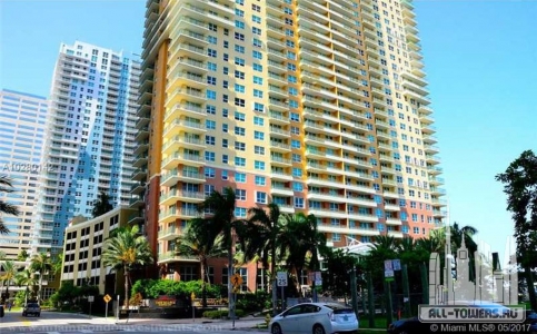 3c84fc407413e06b2fef043a44cb1f40