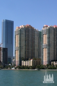 markbrickell_overall_mg