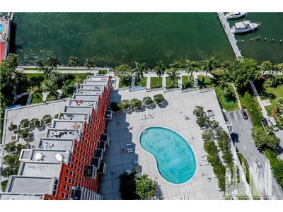 the-palace-condo-3-bedroom-condo-for-sale-1541-brickell-ave-mls-a10093025-575089ef0a999