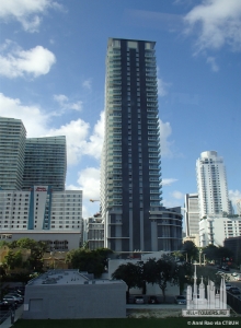 vueatbrickell_ext2_annirao