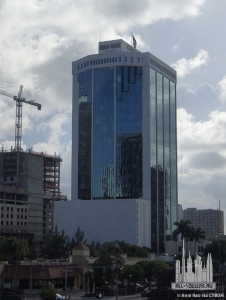 brickellbayviewtower_ext2_(c)annirao