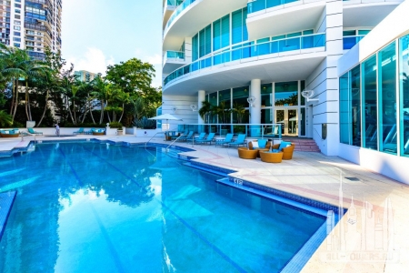 2127-Brickell-Ave-504-Miami-FL-print-034-36-DSC-0532-4200x2800-300dpi-1024x682