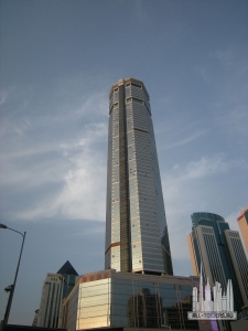 1200px-SEG_Plaza_Of_Shen_Zhen