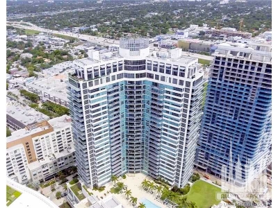 3301-1st-ave-h2110-17757280