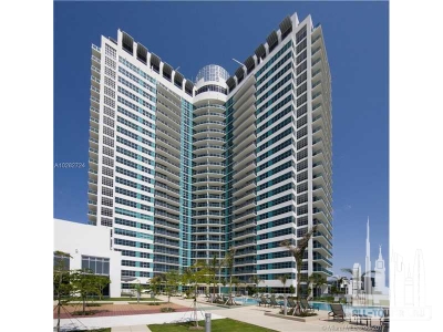 four-midtown-miami-condo-1-bedroom-condo-for-rent-3301-1st-ave-unit-m0303-mls-a10282724-5935f04cddbf9