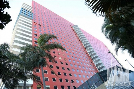 e7bef306a4dcb323d8ba199ca67e1bbe