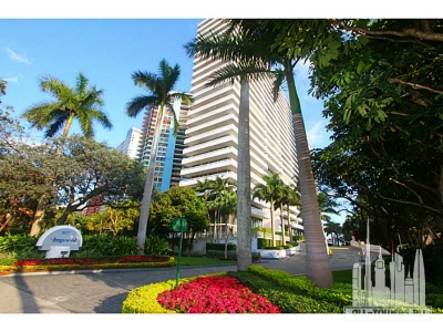 imperial-at-brickell-3-bedroom-condo-for-sale-1627-brickell-av-unit-601-mls-a2115023-5635eb6b2bb10