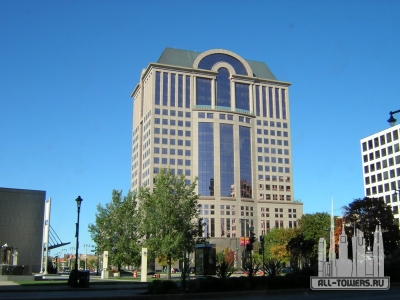 milwaukee-1000-north-water-str-1502370