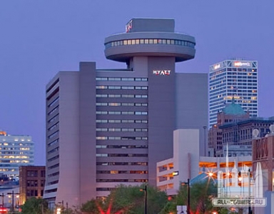 hyatt-regency-milwaukee-photo