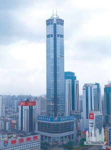 6999b4c26b7428f216e1fa66836e7c91