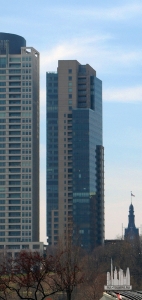 kilbourn_overall3_mg-0