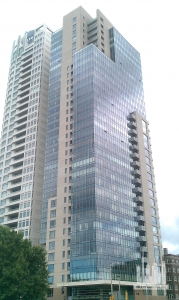 Kilbourn_Tower_Milwaukee