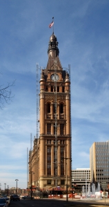 milwaukeecityhall_overall_mg