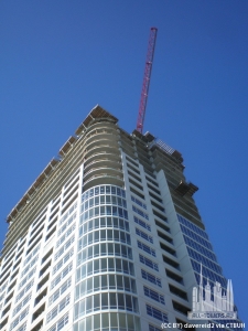 themodernemke_close-up-construc_(cc-by)davereid2